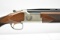 Browning, Citori White Satin, 12 Ga., Over/ Under (W/ Box)