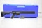 New RRA, LAR-15 Coyote Rifle, 223 Wylde Cal., Semi-Auto (W/ Case & Accessories)