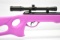 Gamo, Lady Recon, .177