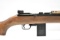 New Chiappa, M1-22 Citadel, 22 LR Cal., Semi-Auto (W/ Box)