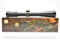 New Nikon Prostaff Scope 4-12X 40