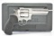 Ruger, GP-100, 357 Mag. Cal., Revolver (W/ Case)