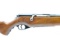 Circa 1950 Mossberg, Model 183D-B, 410 Ga., Bolt-Action