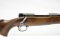 1951 Winchester, Model 70, 270 Win Cal., Bolt-Action