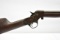 Circa 1913 J. Stevens, Crackshot, 22 LR Cal., Single Shot