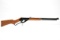 Daisy, Model 1938B Red Ryder, BB Gun