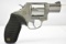 Taurus, Model 445 Ultra-Lite, 44 Spl Cal., Revolver (W/ Box)