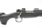 Winchester, Model 70, 223 WSSM Cal., Bolt-Action