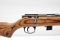 Marlin, Model 25N DU Edition, 22 LR Cal., Bolt-Action (Unfired W/ Box)