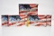 Hornady 7mm-08 Rem Cal. Ammo (100 Rounds)