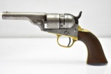 VERY RARE - 1877 Colt, 