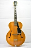 1949 Gibson Model L7 Guitar