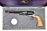 1962 Colt, 