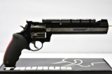 Taurus, Raging Bull, 454 Casull Cal., Revolver (W/ Box)