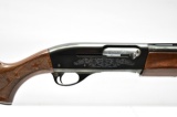 1983 Remington, Model 1100, 12 Ga., Semi-Auto