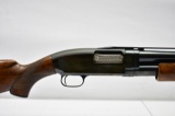 1970's Winchester, Model 12, 12 Ga., Pump