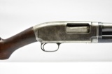 1928 Winchester, Model 12, 12 Ga., Pump
