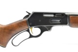 1960 Marlin, Model 336, 30-30 Cal., Lever-Action