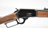 Marlin, Model 1894CP, 357 Mag or 38 Spl Cal., Lever-Action
