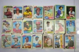 (1200+) 1980-1981 Baseball Cards (Sells Together)