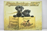 Remington-UMC 