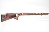 New Boyds' Laminated Stock For CZ 452 Rifle