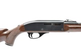 1964 Remington, Nylon 66, 22 LR Cal., Semi-Auto