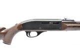 1976 Remington, Nylon 22, 22 LR Cal., Semi-Auto