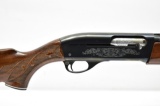 1985 Remington, Model 1100, 12 Ga., Semi-Auto
