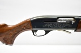 1980 Remington, Model 1100, 12 Ga., Semi-Auto