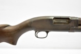 1950 Winchester, Model 12, 20 Ga., Pump