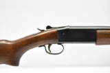 Winchester, Model 37, 410 Ga., Single Shot