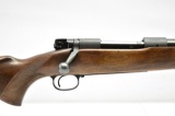 1951 Winchester, Model 70, 270 Win Cal., Bolt-Action