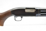 1954 Winchester, Model 12, 16 Ga., Pump