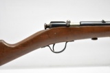 Circa 1900 Winchester, Boys Rifle, 22RF S L Cal., Single Shot