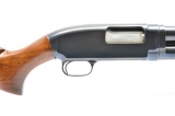 1962 Winchester, Model 12, 12 Ga., Pump