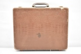 Cabela's Luggage Style Hardcase