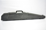 Field Locker Rifle Hardcase