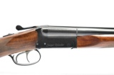 Stoeger, Uplander, 410 Ga., Double Barrel