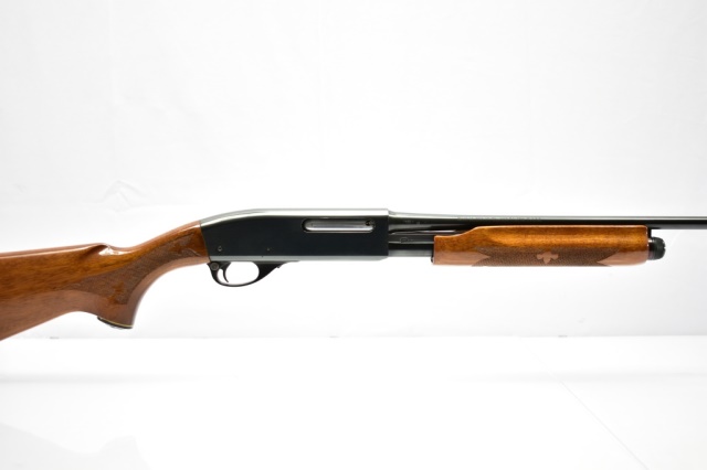 1971 Remington, 870 Wingmaster, 410 Ga., Pump | Proxibid