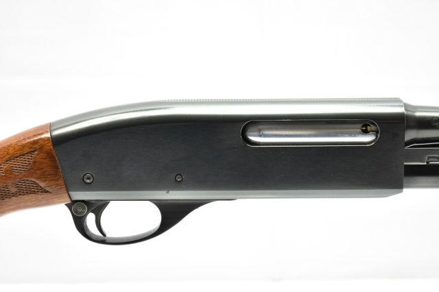 1971 Remington, 870 Wingmaster, 410 Ga., Pump | Proxibid