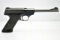 1969 Browning, Nomad, 22 LR Cal., Semi-Auto