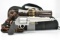 S&W, Performance Center Model 500, 500 Mag Cal., Revolver W/ Holster & Case