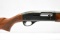 1968 Remington, Model 11-48, 16 Ga., Semi-Auto