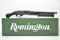 New Remington, Model 870 Tac-14, 12 Ga., Pump W/ Box