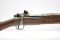 1943 U.S. Remington, Model 1903-A3, 30-06 Cal., Bolt-Action W/ Bayonet