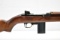 1978 Plainfield, M1 Carbine, 30 Carbine Cal., Semi-Auto