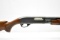 1951 Remington, 870 Wingmaster, 16 Ga., Pump