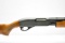 Remington, Model 870 Express Magnum 