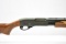 Remington, Model 870 